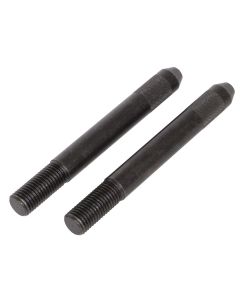 LIS13970 image(0) - 12mmx1.25 Wheel Stud Pins