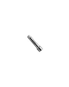 SKT40961 image(0) - SOCKET EXTENSION 2IN. 1/4IN. DRIVE