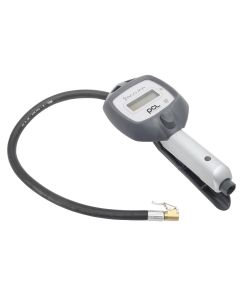 PCLDAC1A081 image(0) - Digital Tire Inflator 21" Hose and SIngle Lock On