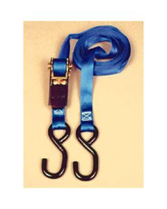 KPR05514 image(0) - 14' Ratchet Ti-Dwn 1200#