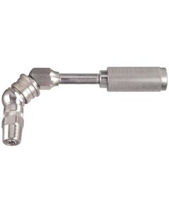 LIN5849 image(0) - ADAPTOR EXT