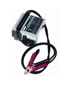 MIDPSC-700SKIT image(0) - 70 Amp Charger/Powewr Supply
