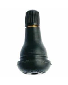 MILS415 image(0) - 1-1/4" T.T. Valve, 5/8", 2/cd, Box 10