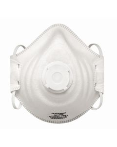 GWS80102V image(0) - Vented, N95 - Standard Protect