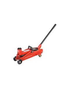 KTI63103 image(0) - 2 Ton Trolley Jack