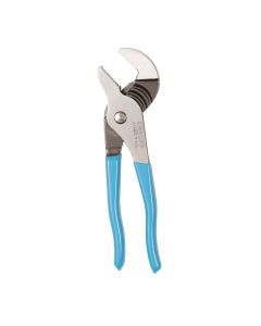 CHA428 image(0) - PLIER TONGUE GROOVE 8"