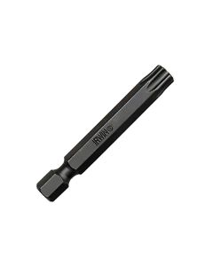 HAN93362 image(0) - T25 POWER BIT X 3-1/2