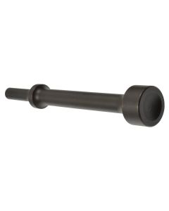 6" CONCAVE PNEU HAMMER