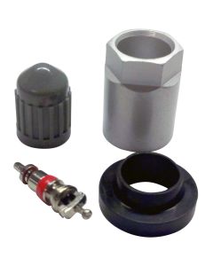 ABD6-103 image(0) - TPMS Service Kit-Cadillac, Chevy, Chrysler, Nissan