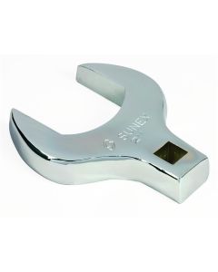 SUN97752 image(0) - WR 2" OPN END CRFT JUMBO