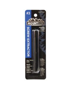 MTN55567 image(0) - #3 SQ SCREW EXT