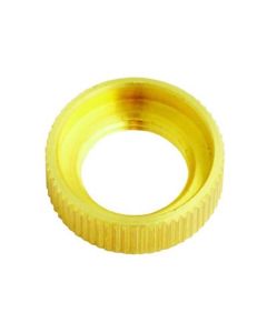 MIL463 image(0) - Rim Nut, TR# LN-10