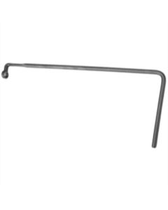 VIMV107 image(0) - 9/16" Distributor Wrench