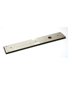HUT5002-H image(0) - HOOKIT STRAIGHT LINE PAD