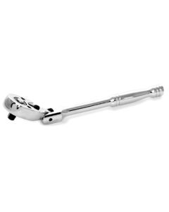 WLMW36102 image(0) - 1/4" Dr QR Teardrop Flex Rtct