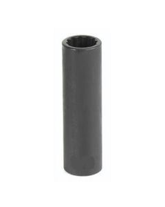 GRE1122MD image(0) - 3/8"DR X 22MM DP 12P