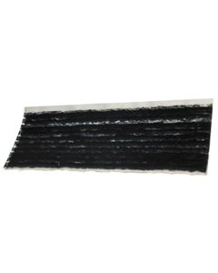 AMF15-206 image(0) - TIRE REPAIR STRIN NS (50 BOX)