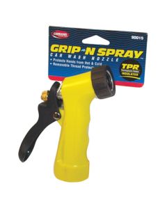 CRD90015 image(0) - Insulated Trigger Nozzle