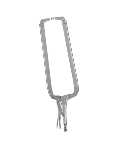 VGP24R image(0) - CLAMP C LOCK 24 IN