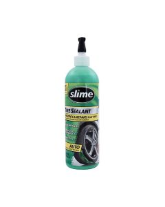 SLM10011 image(0) - 6 pack 16oz tire slim