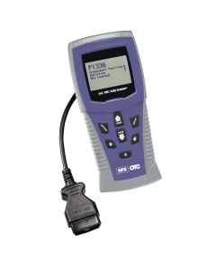 OTC3498 image(0) - OTC ENHANCED CODE SCANNER