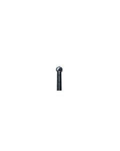 SRKBT31 image(0) - BURR CARB BALL NS 012897 SHAPED