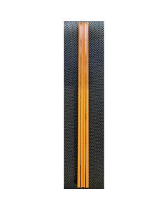 VIMMR8O image(0) - 8" ORANGE MAGRAIL