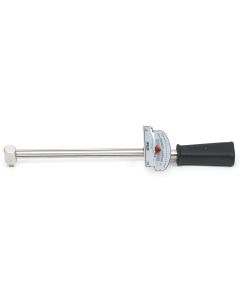 KDT2956 image(0) - WRENCH TORQUE BEAM 3/8"0 TO 600IN/LBS