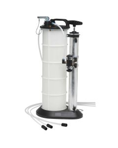 MIT7201 image(0) - FLUID EVACUATOR PLUS 8.8 LITER