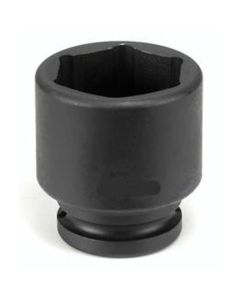 GRE3046M image(0) - SOC 46MM 3/4D IMP 6PT