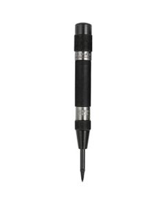 GHM79 image(0) - AUTOCTRPUNCH-MEDIUM