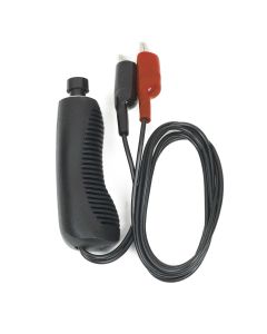 KDT124 image(0) - SWITCH REMOTE STARTER