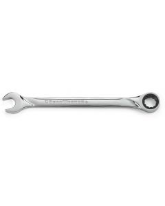 KDT85124 image(0) - WR 3/4 COMB XL 12PT