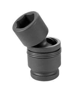 GRE4036UM image(0) - SOC 36MM 1"D IMP UNIV 6PT BLK