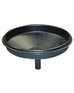 DOW10174 image(0) - FUNNEL FOR 16DC