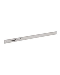 MLW4010 image(0) - 1 m Aluminum Rule