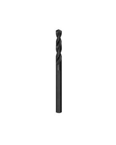 MLW49-56-8000 image(0) - 1/4"X4" HIGH SPEED STEEL PILOT BIT