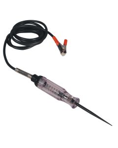 MTN8700 image(0) - CIRCUIT TESTER HD