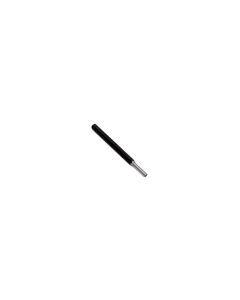 SKT6105 image(0) - PUNCH PIN 5/32IN. TIP 5.06IN. LENGTH