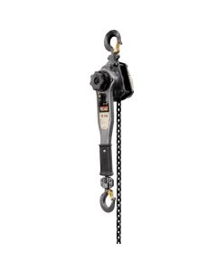 JET287301 image(0) - 3/4-TON LEVER HOIST, 10' LIFT