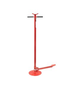SUN6810 image(0) - 1,500 lb. Capacity Under Hoist Stand