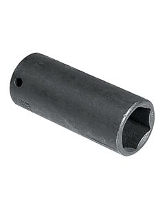 KDT3161 image(0) - SOC 30MM 1/2D AXL NT IMP 6PT DP