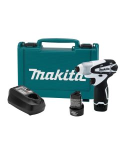 MAKDT01W image(0) - 12V Imp Driver