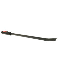 MAY40168 image(0) - 31" DOM HEAVY DUTY CURVED PRY BAR