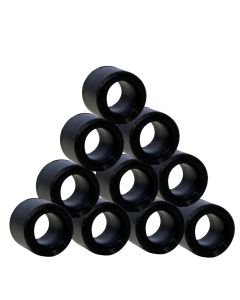 MSC82010-10 image(0) - O RING PKG OF 10 NS