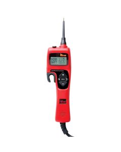 PPRPPH1 image(0) - The Hook Ultimate Circuit Tester