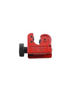 KTI72310 image(0) - TUBING CUTTER MINI 1/8IN TO 5/8IN.