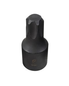 SOC T50 1/2D IMP INT TRX