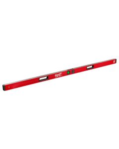 MLWMLDIG72 image(0) - 72 in. REDSTICK™ Digital Level with PINPOINT™ Measurement Technology