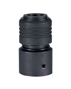 GRECH1002 image(0) - QUICK CHANGE CHISEL RETAINER FOR 121
